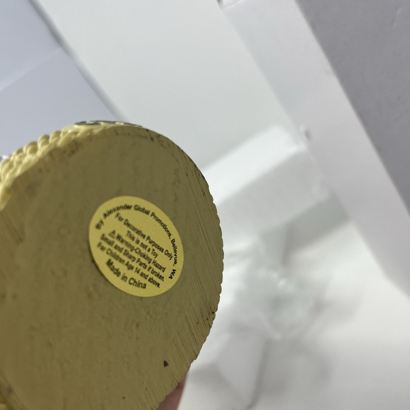 Colt Keith Bobblehead Toledo Mud Hens Detroit Tigers SGA 5/30/2025 SGA - Picture 5 of 8